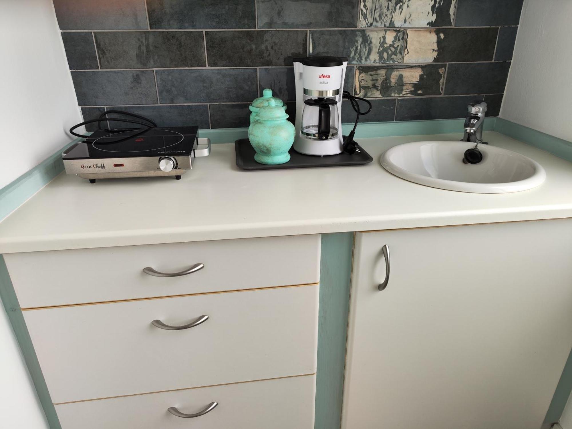 Apartamento Puerta De Cordoba Кармона Екстериор снимка