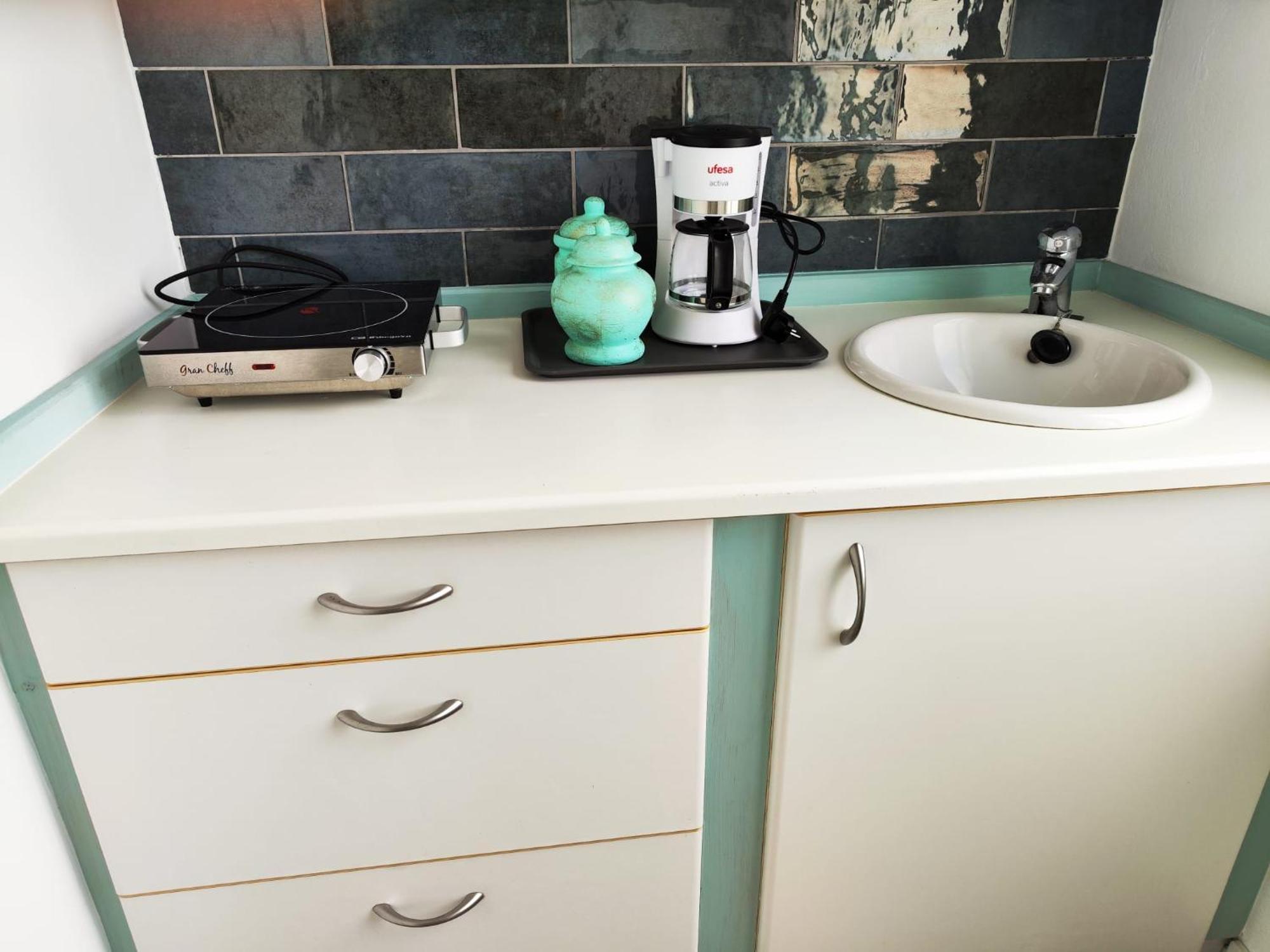 Apartamento Puerta De Cordoba Кармона Екстериор снимка